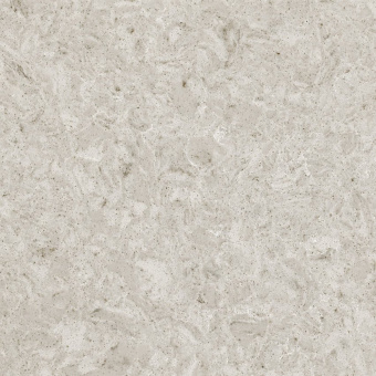 Плита кварцевая Napoli Beige NB278 1600x3200x20
