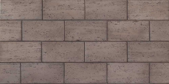 Ecostone 