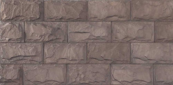 Ecostone 