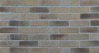 Ecostone 