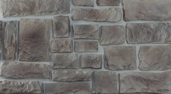 Ecostone 