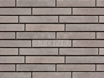 Atlas Stone, Клинкер широкий 519
