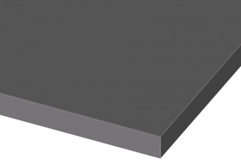ST 023 Steel 3680х760х12