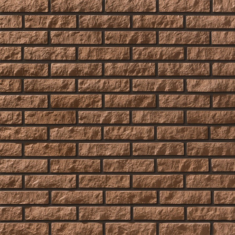 Leonardo Stone, Неаполь 915 угол