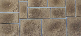 Ecostone 
