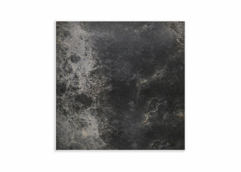 Мрамор Pietra grey 600х600x20