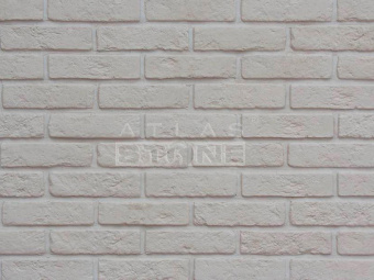 Atlas Stone, Коломенский  кирпич 151 угол