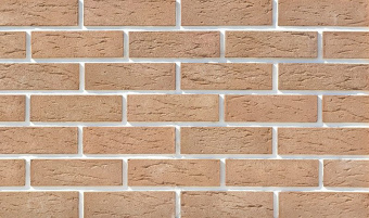 Ecostone 