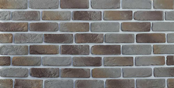 Ecostone 