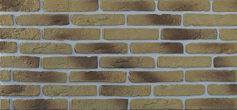 Ecostone 