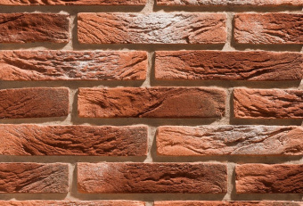 Leonardo Stone, Лондон 490