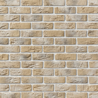 Leonardo Stone, Орли 052