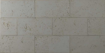Ecostone 