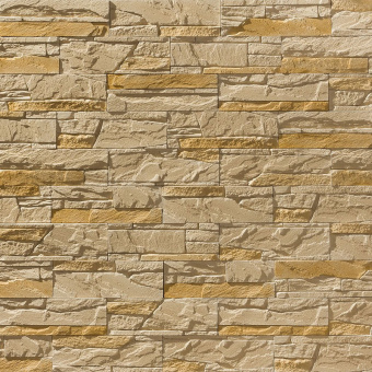 Leonardo Stone, Луара 050