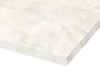 VO 171 Supreme Ocean View 3680х760х12