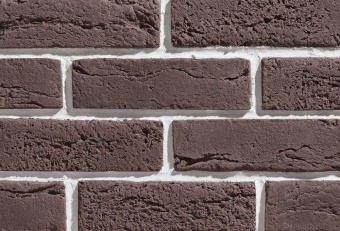 Leonardo Stone, Лувр 709