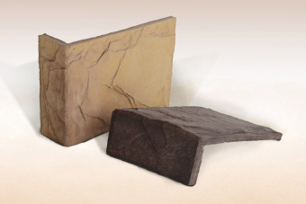 Ecostone 