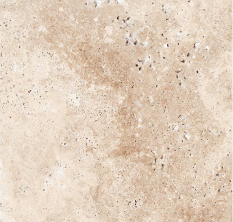 Albottega Керамогранит Травертин Travertine Tivoli Beige 600*900*20, уп.1шт/0,54 м2