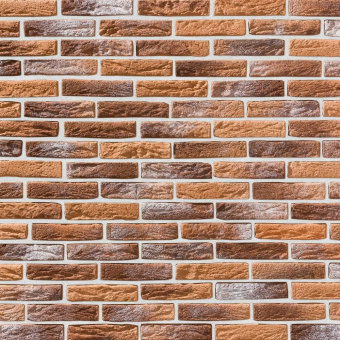 Leonardo Stone, Иль-де-Франс 485