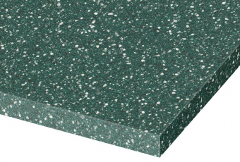 PP 868 Pebble Ponderosa 3680х760х12