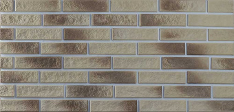 Ecostone 