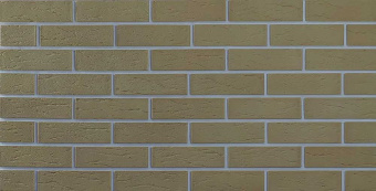 Ecostone 