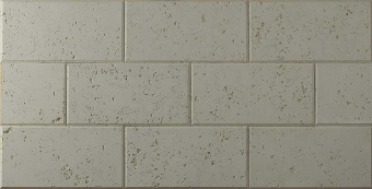 Ecostone 