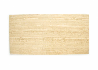 Травертин, Wave V.C  Polished (T)