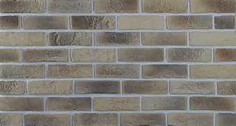 Ecostone 