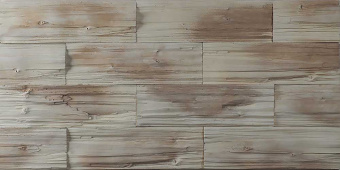 Ecostone 
