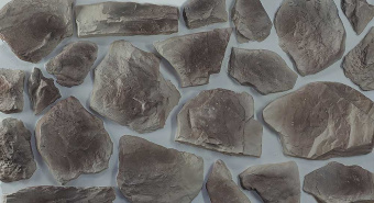 Ecostone 