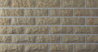 Ecostone 