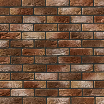 Leonardo Stone, Авиньон 778