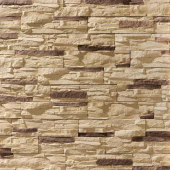 Leonardo Stone, Корсика 065 угол