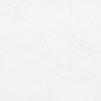 Плита кварцевая CV110 Calacatta Venatino 1520x3100x20