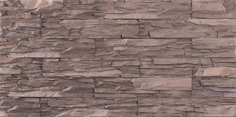 Ecostone 