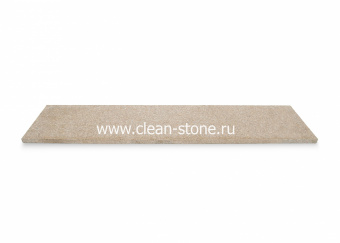 Гранит Куртинский termo 350хLх30