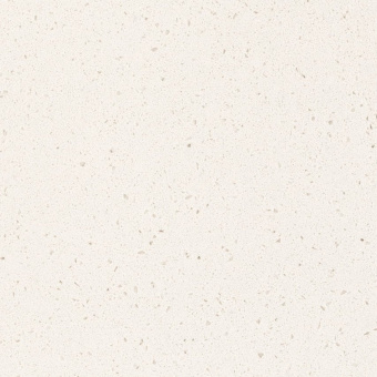 Плита кварцевая KC213 Kauai Cream 1520x3100x20
