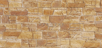 Малахит 