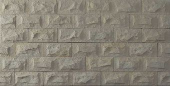 Ecostone 