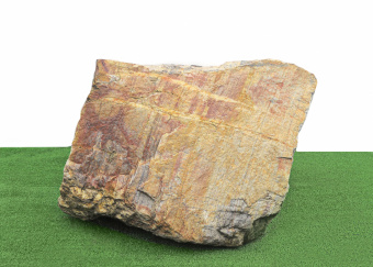 Скальник 