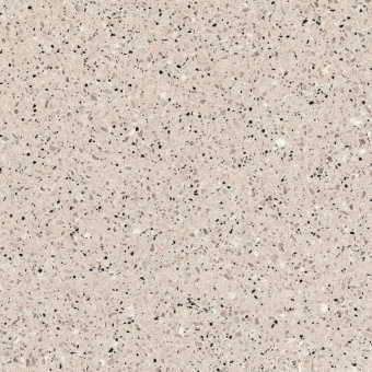 Плита кварцевая AN320 Antigua Beach 1520x3100x20