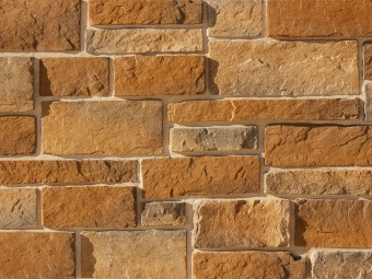 Atlas Stone, Крепостная стена 098