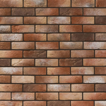 Leonardo Stone, Лион 778