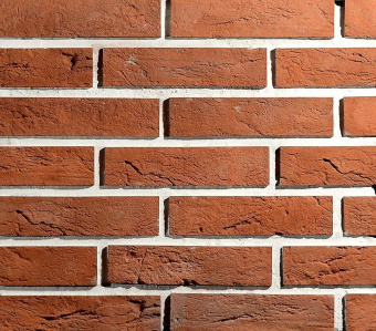 Ecostone 
