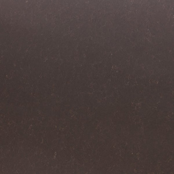 Плита кварцевая MG780 Metropol Gray1520x3100x20