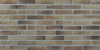 Ecostone 