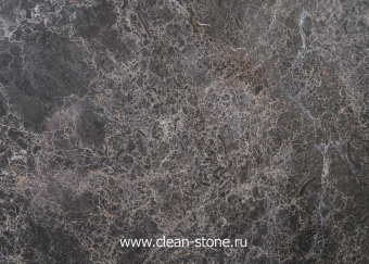 Мрамор Black Dehbid