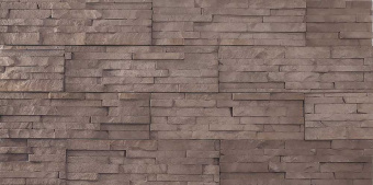 Ecostone 