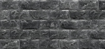 Малахит 